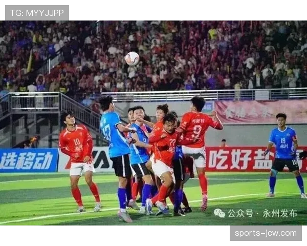 两将齐发力砍下17分，主场完胜对手提升竞争力