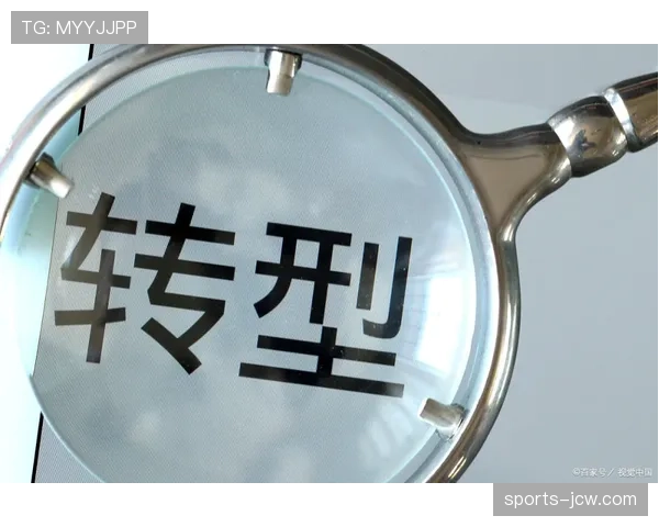 动态负荷管理新规落地，体育赛事运营加强球员轮换策略