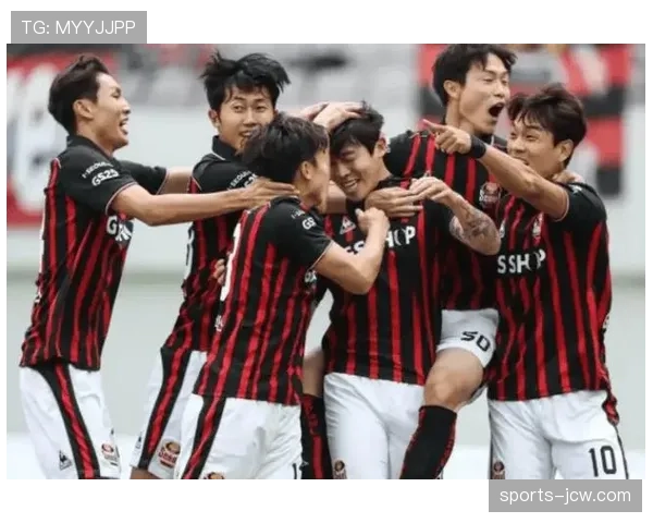 江原FC队长金东炫担任新核 经验丰富后腰统领球队中场节奏