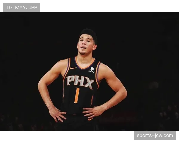 太阳队三分出手占比达41.2% 空间进攻成效显著