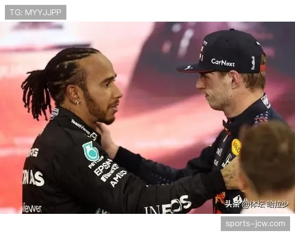 安全车规则运用再引热议 阿布扎比站赛事总监决策成焦点