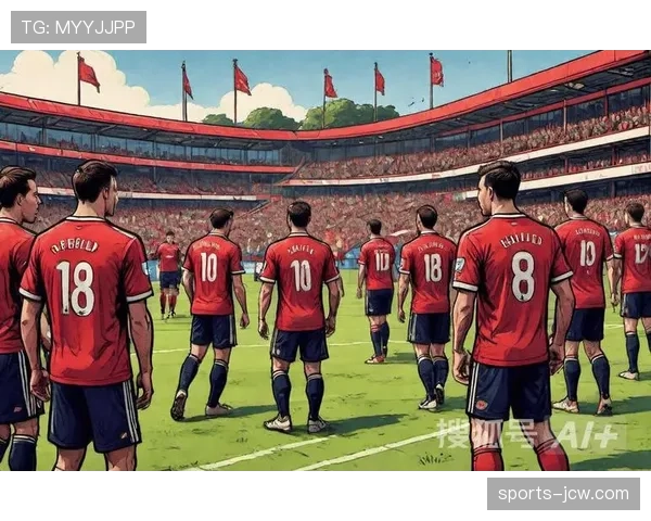 雷克瑟姆33岁前锋穆尔梅开二度 助球队5-3逆转谢菲联制造冷门