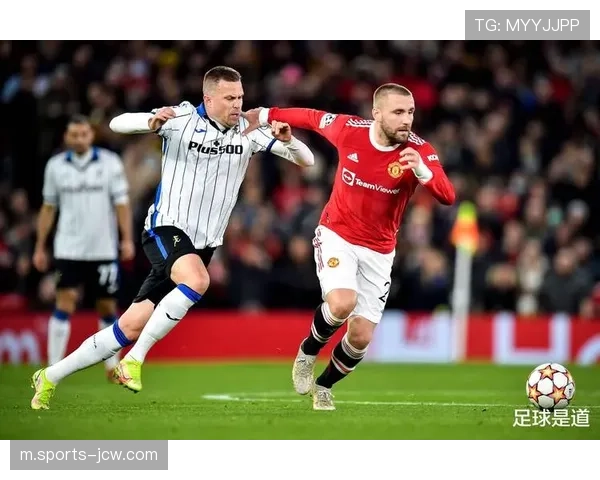 英超传统六强格局受到挑战 维拉布伦特福德等队表现抢眼