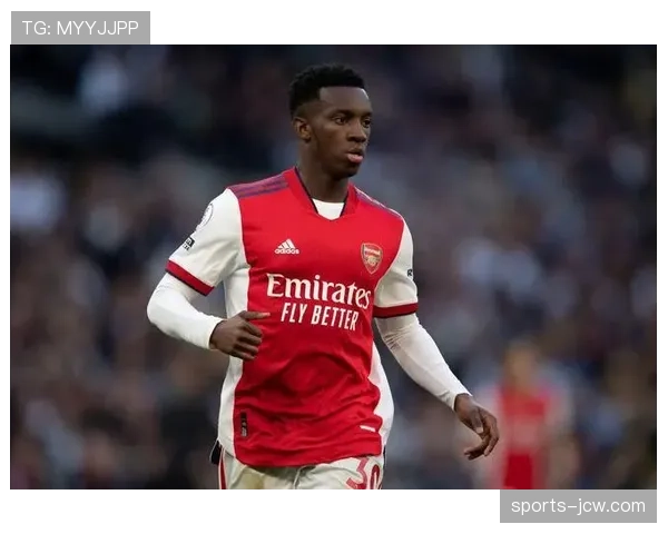 阿森纳赞助协议2026年6月到期 商业价值面临重新评估 阿森纳赞助协议2026年6月到期 商业价值面临重新评估