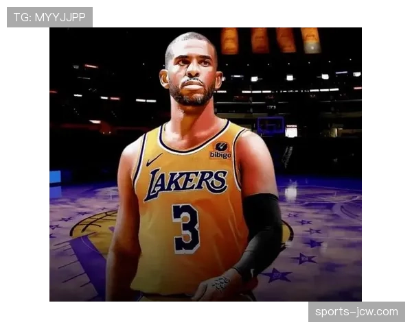 快船猛龙篮网三方交易,保罗被送至多伦多预计将被裁掉 快船猛龙篮网三方交易,保罗被送至多伦多预计将被裁掉