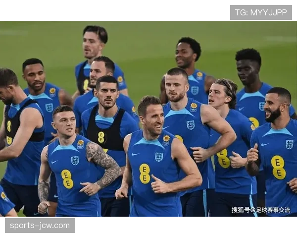 法兰克福商业银行竞技场氛围加持 主场历史心理优势明显 法兰克福商业银行竞技场氛围加持 主场历史心理优势明显