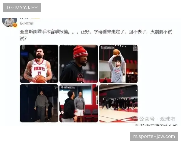 字母哥希腊市场独占性 雄鹿国际赞助合同的溢价空间