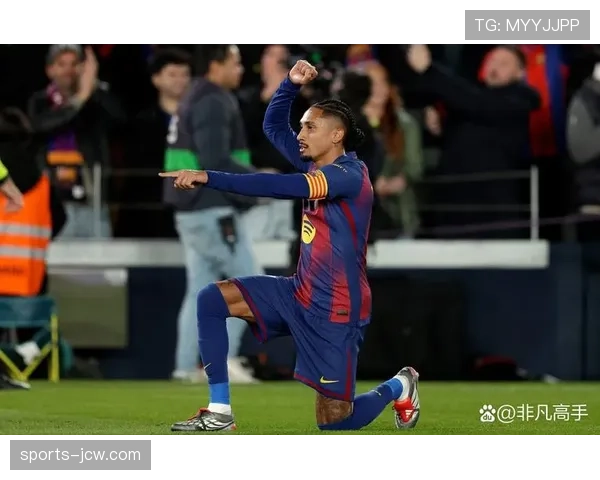 马竞定位球防守存在漏洞,本赛季已因此失球达八次 马竞定位球防守存在漏洞,本赛季已因此失球达八次