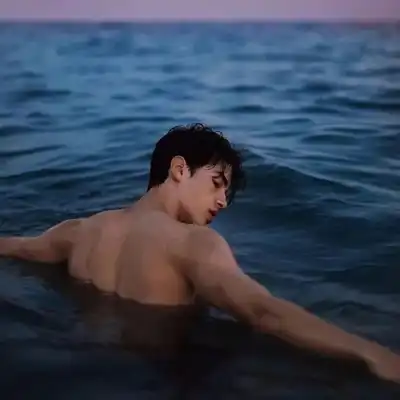 李宇云