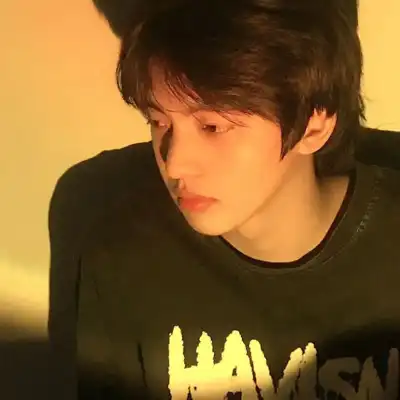 邵梨